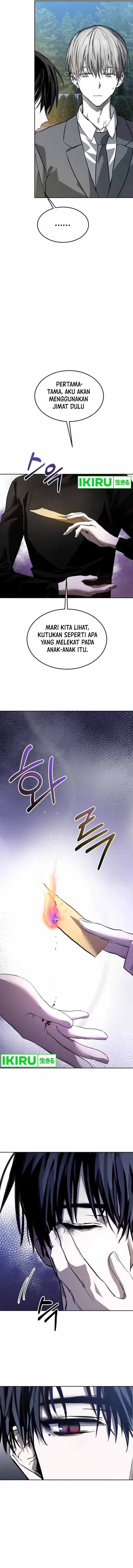 image-komik-top-star-sent-by-god-chapter-36-7/32