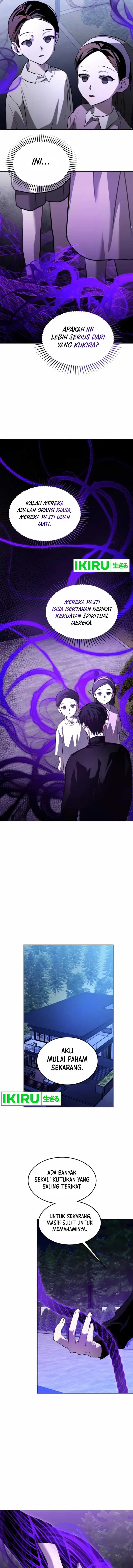 image-komik-top-star-sent-by-god-chapter-36-9/32