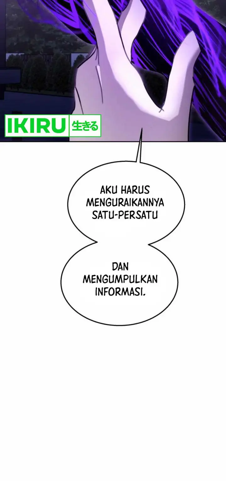 image-komik-top-star-sent-by-god-chapter-36-10/32