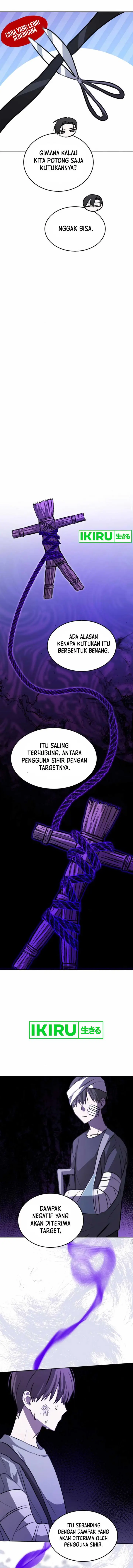 image-komik-top-star-sent-by-god-chapter-36-11/32