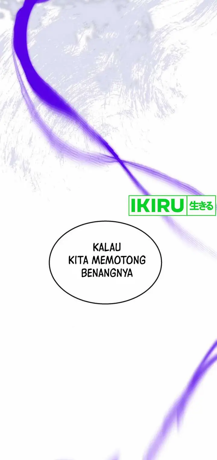 image-komik-top-star-sent-by-god-chapter-36-12/32