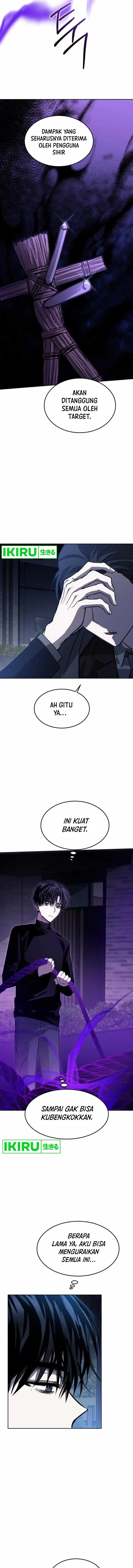image-komik-top-star-sent-by-god-chapter-36-13/32