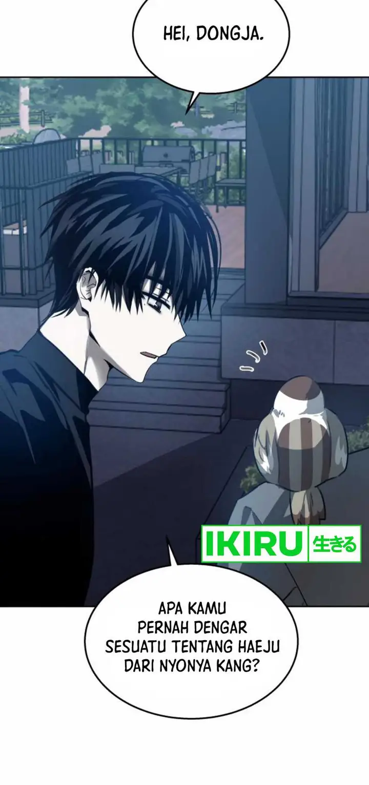 image-komik-top-star-sent-by-god-chapter-36-14/32