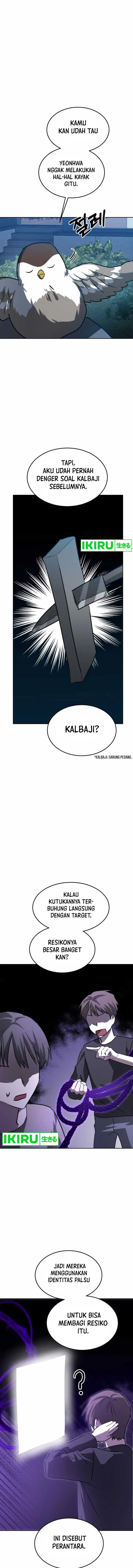 image-komik-top-star-sent-by-god-chapter-36-15/32