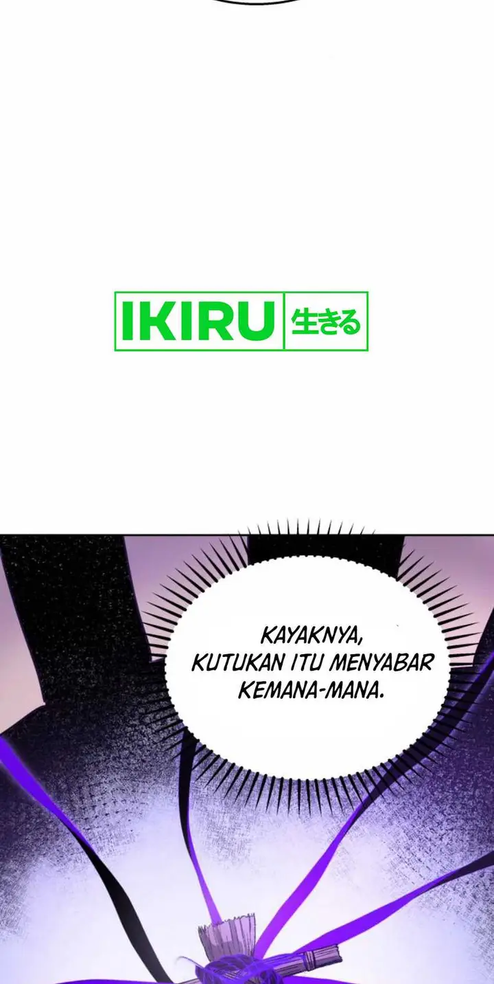 image-komik-top-star-sent-by-god-chapter-36-16/32