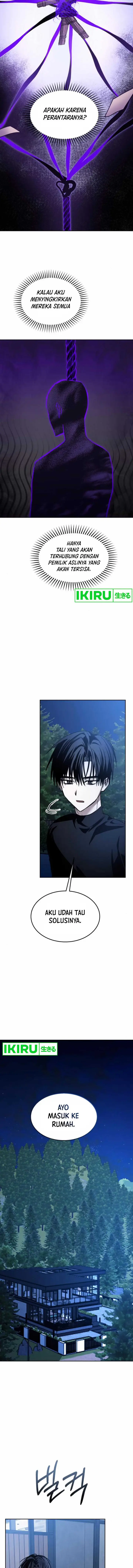 image-komik-top-star-sent-by-god-chapter-36-17/32