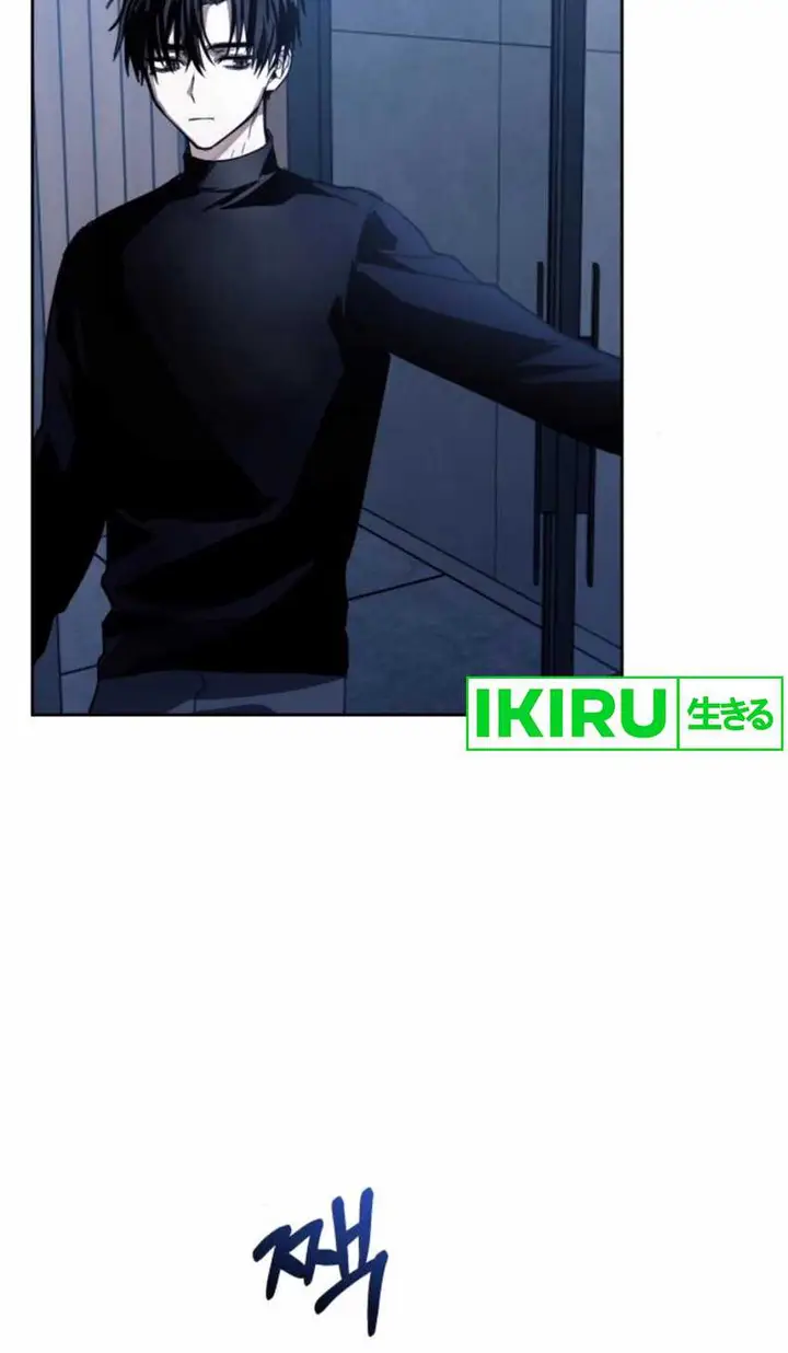 image-komik-top-star-sent-by-god-chapter-36-18/32