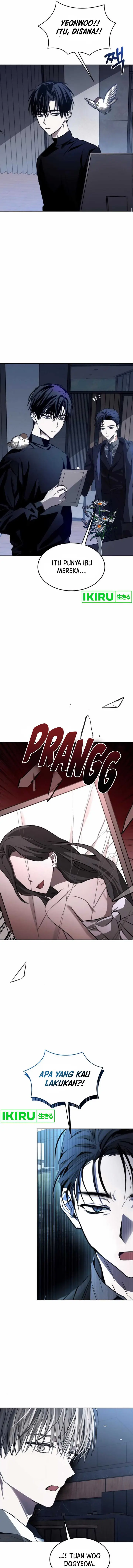 image-komik-top-star-sent-by-god-chapter-36-19/32