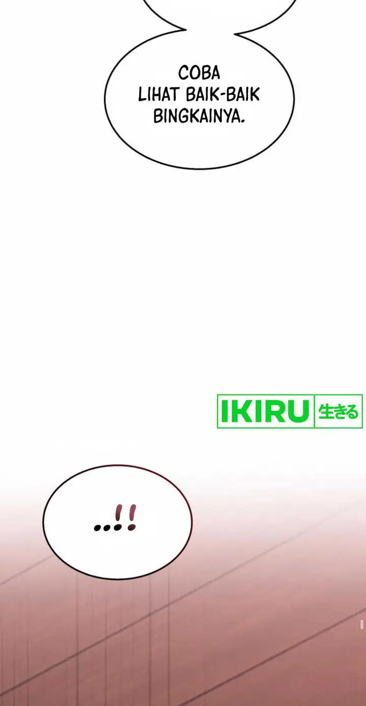 image-komik-top-star-sent-by-god-chapter-36-20/32