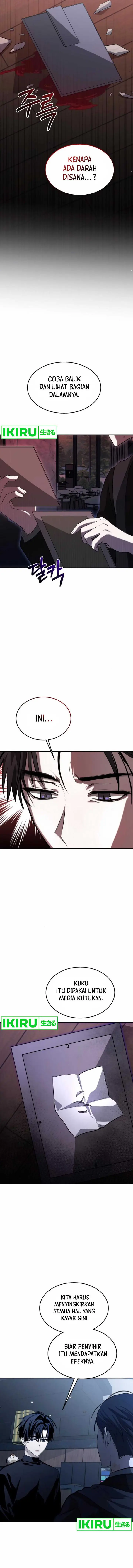 image-komik-top-star-sent-by-god-chapter-36-21/32