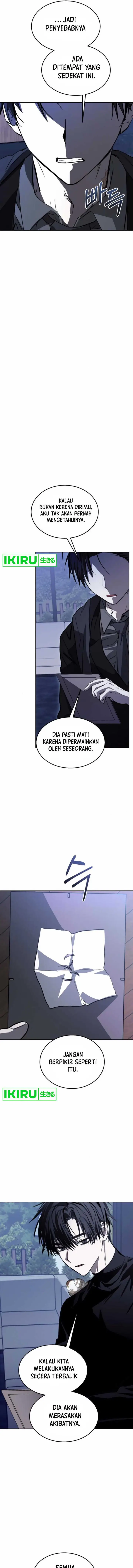 image-komik-top-star-sent-by-god-chapter-36-23/32
