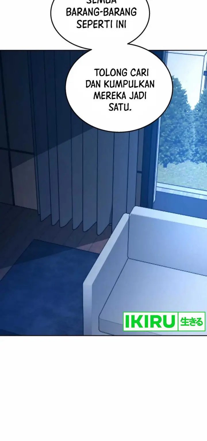 image-komik-top-star-sent-by-god-chapter-36-24/32