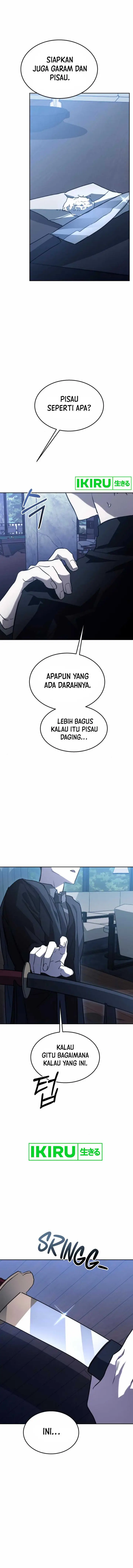image-komik-top-star-sent-by-god-chapter-36-25/32