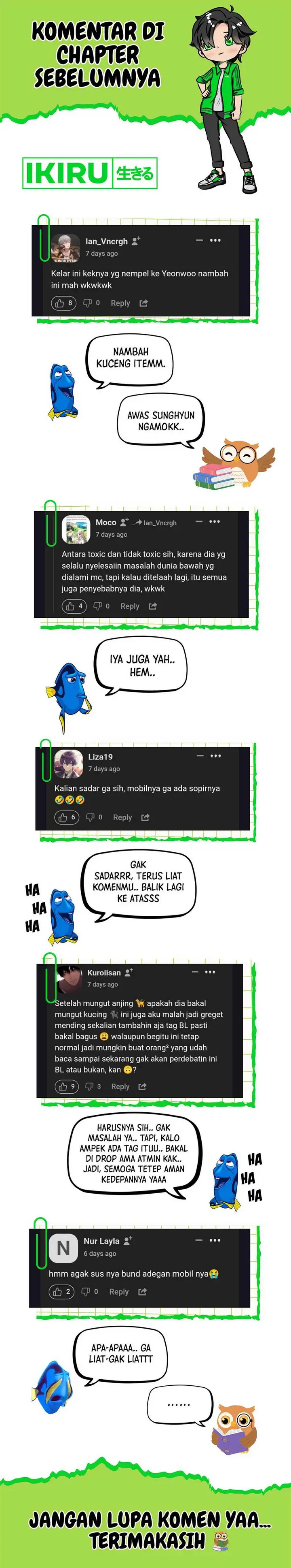 image-komik-top-star-sent-by-god-chapter-36-29/32