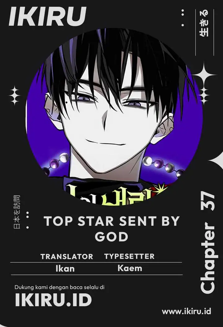 image-komik-top-star-sent-by-god-chapter-37-0/33