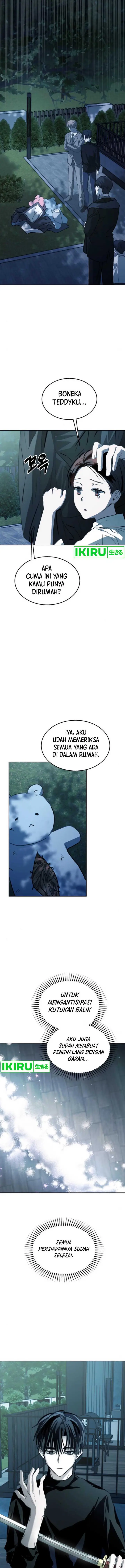 image-komik-top-star-sent-by-god-chapter-37-1/33