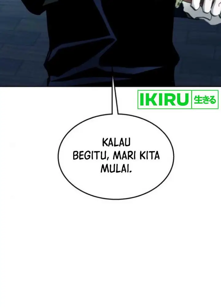 image-komik-top-star-sent-by-god-chapter-37-2/33