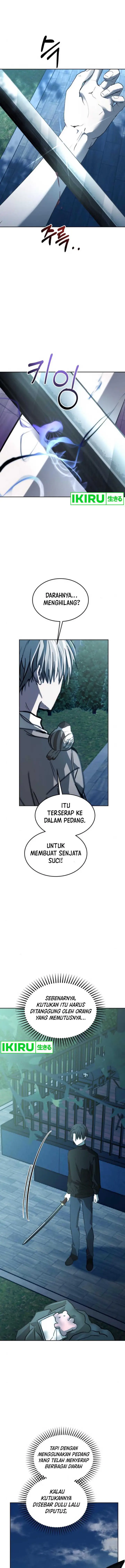 image-komik-top-star-sent-by-god-chapter-37-3/33