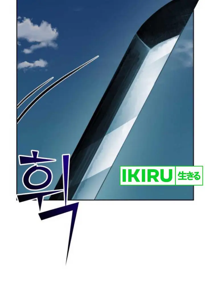 image-komik-top-star-sent-by-god-chapter-37-4/33