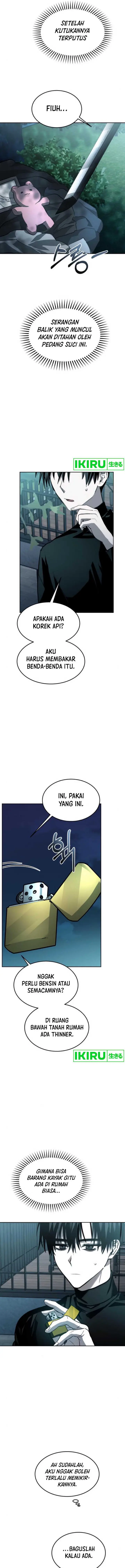 image-komik-top-star-sent-by-god-chapter-37-7/33