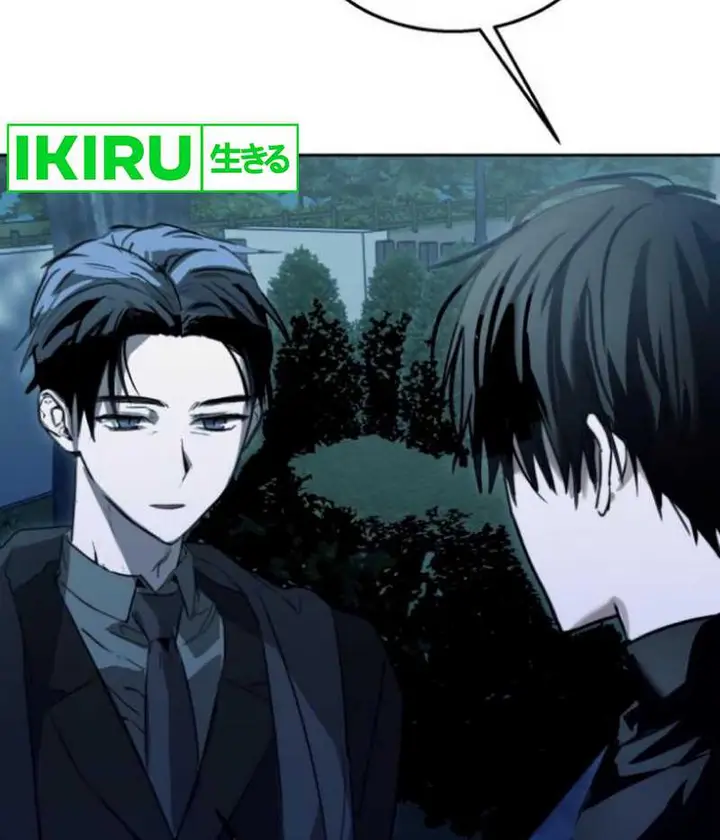 image-komik-top-star-sent-by-god-chapter-37-8/33