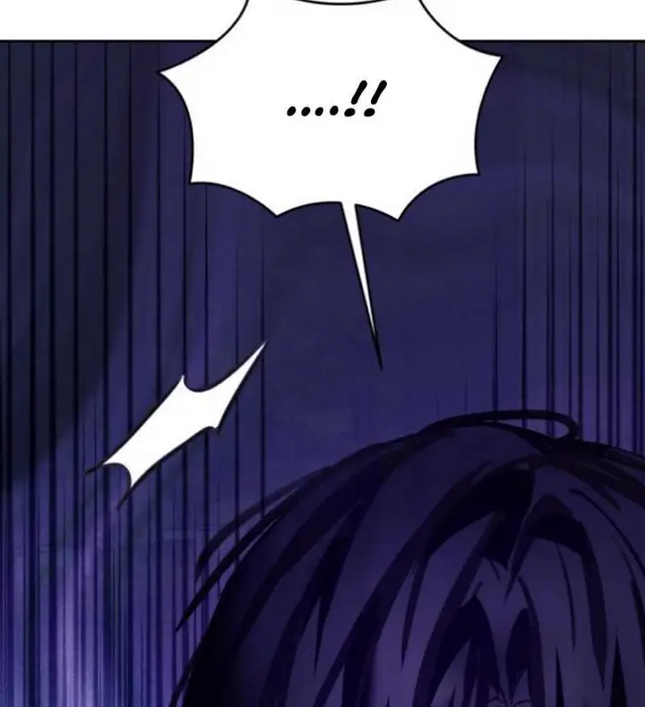 image-komik-top-star-sent-by-god-chapter-37-10/33