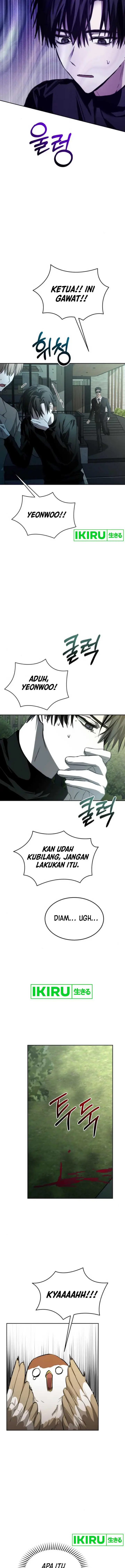image-komik-top-star-sent-by-god-chapter-37-11/33