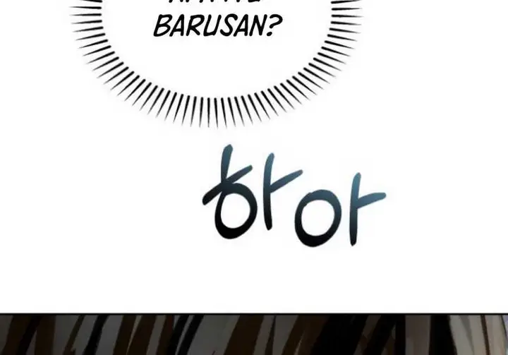 image-komik-top-star-sent-by-god-chapter-37-12/33