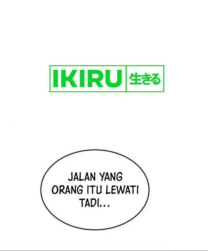 image-komik-top-star-sent-by-god-chapter-37-14/33