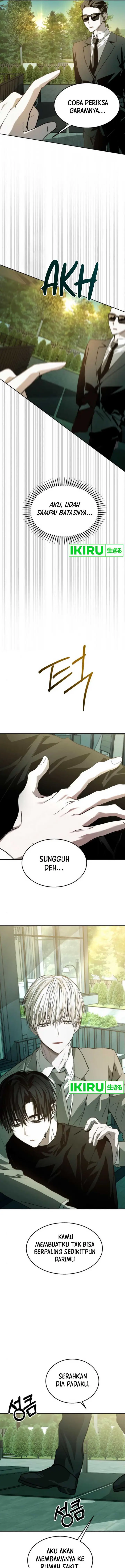 image-komik-top-star-sent-by-god-chapter-37-15/33