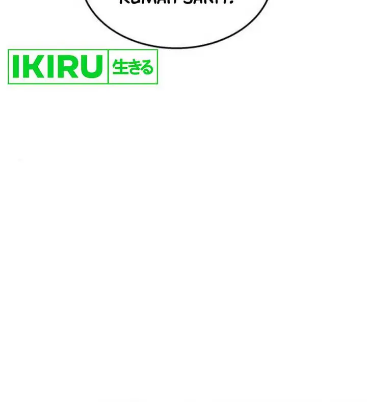 image-komik-top-star-sent-by-god-chapter-37-16/33