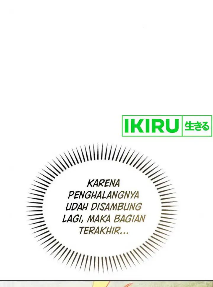 image-komik-top-star-sent-by-god-chapter-37-20/33