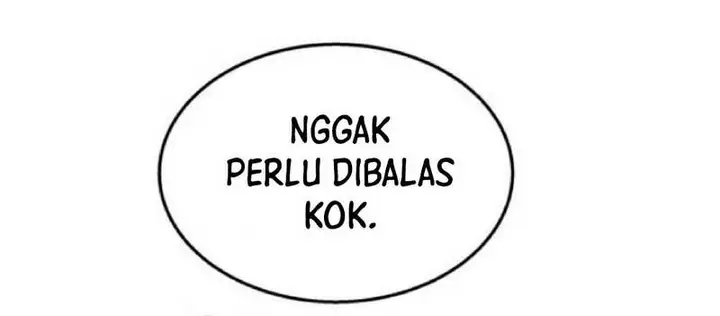 image-komik-top-star-sent-by-god-chapter-37-22/33