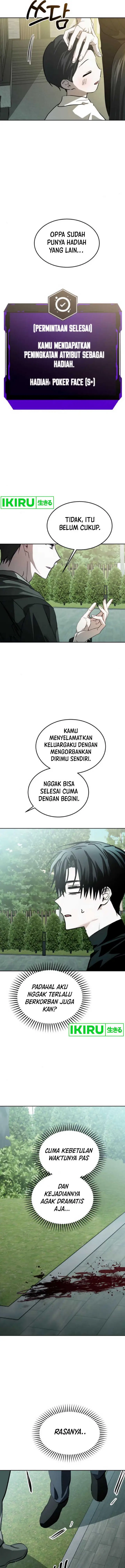 image-komik-top-star-sent-by-god-chapter-37-23/33