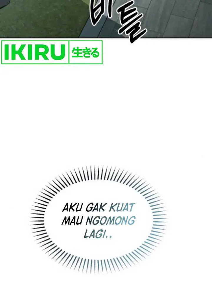 image-komik-top-star-sent-by-god-chapter-37-24/33