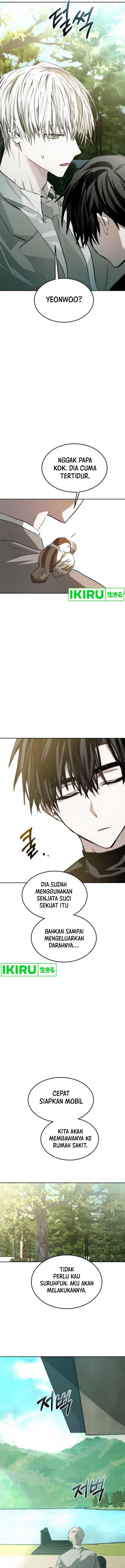 image-komik-top-star-sent-by-god-chapter-37-25/33