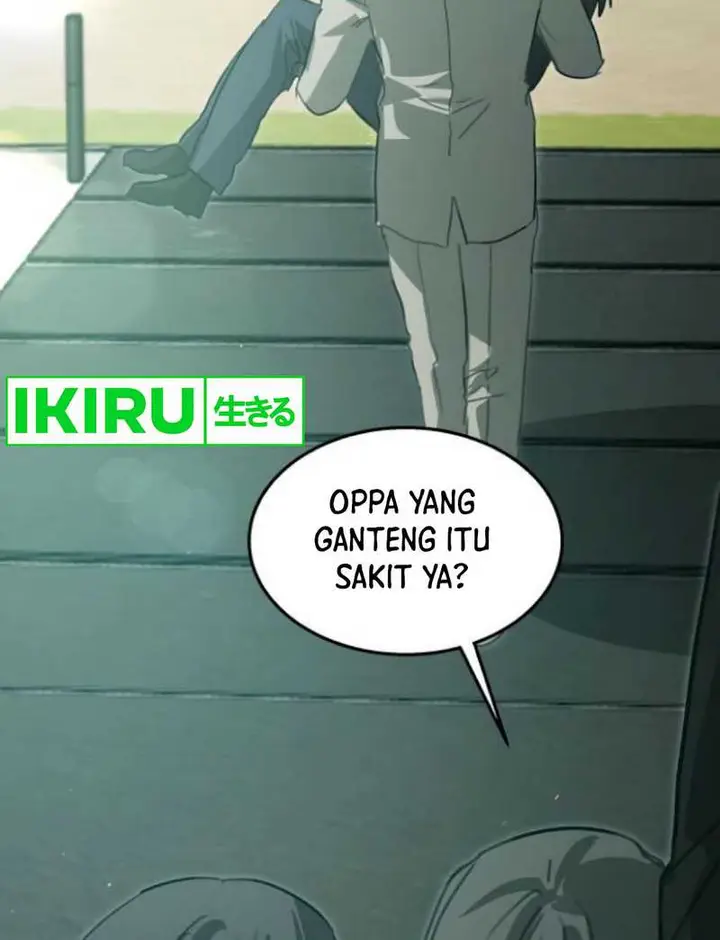 image-komik-top-star-sent-by-god-chapter-37-26/33