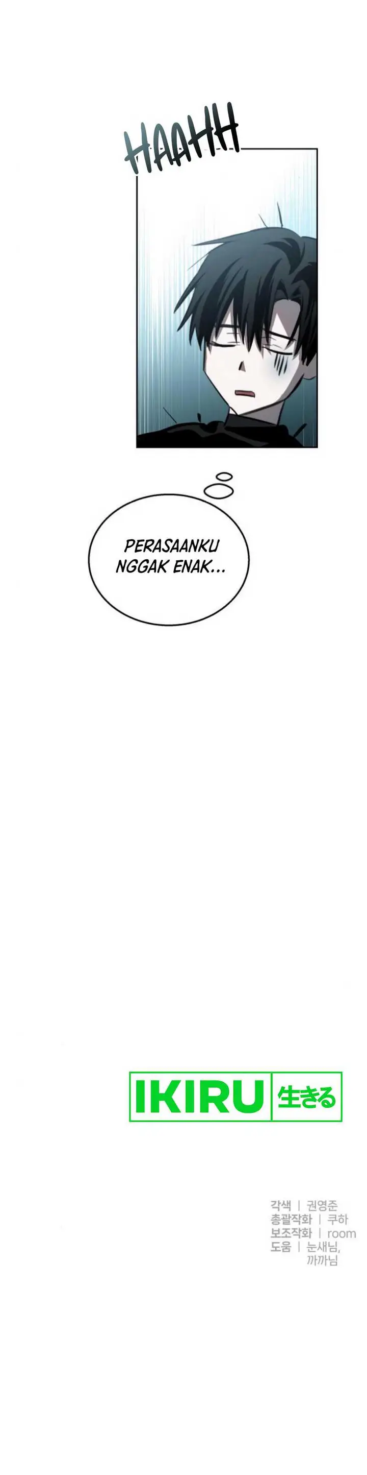 image-komik-top-star-sent-by-god-chapter-37-29/33