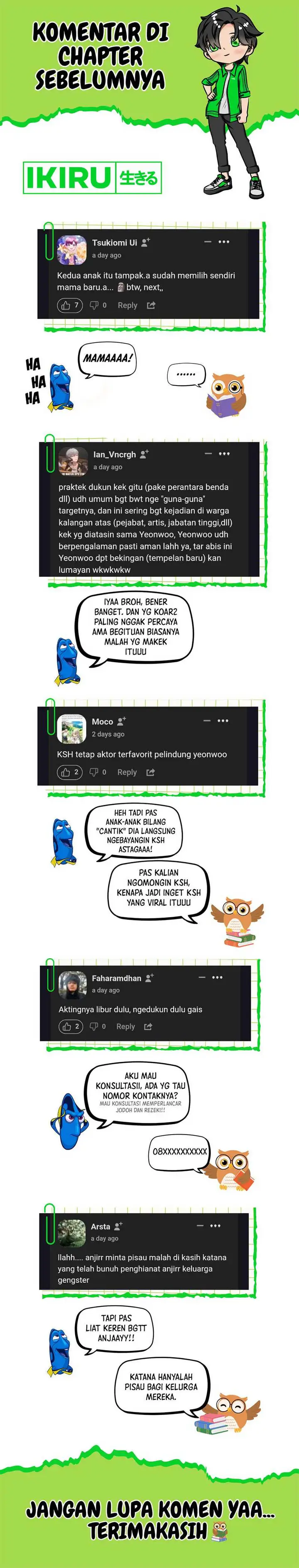 image-komik-top-star-sent-by-god-chapter-37-30/33