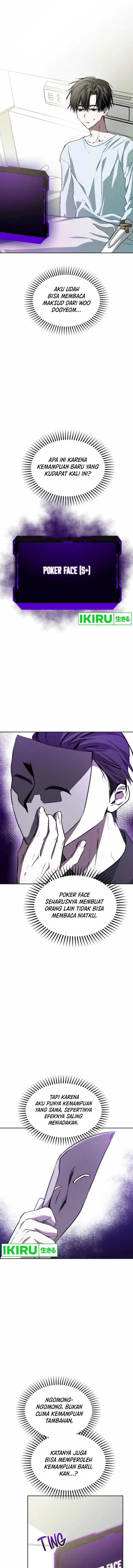 image-komik-top-star-sent-by-god-chapter-39-1/33