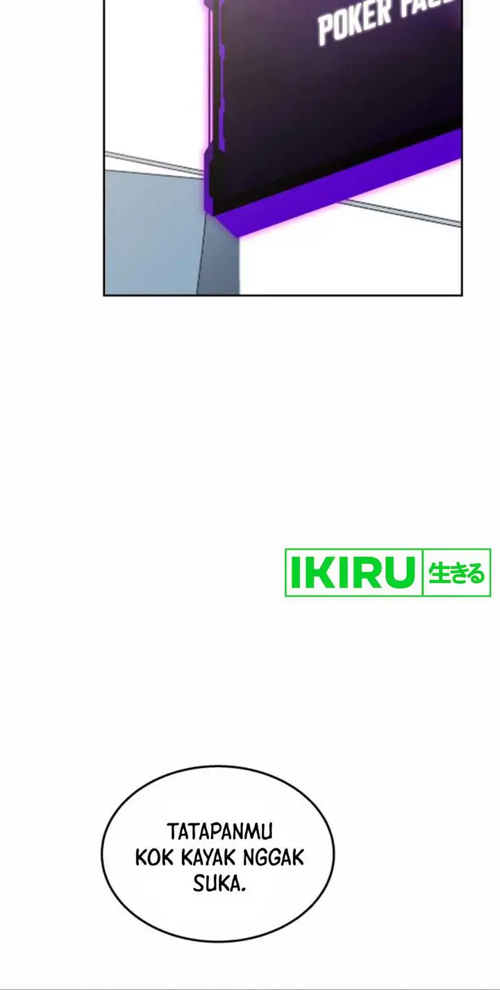 image-komik-top-star-sent-by-god-chapter-39-2/33
