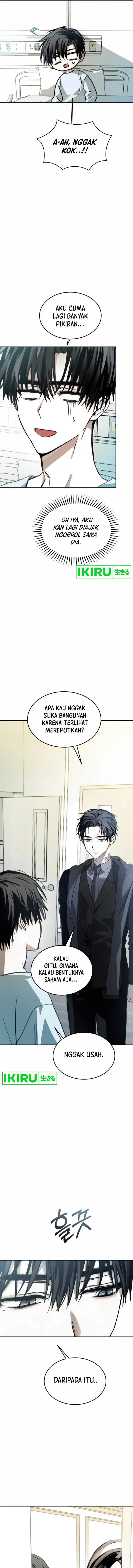 image-komik-top-star-sent-by-god-chapter-39-3/33