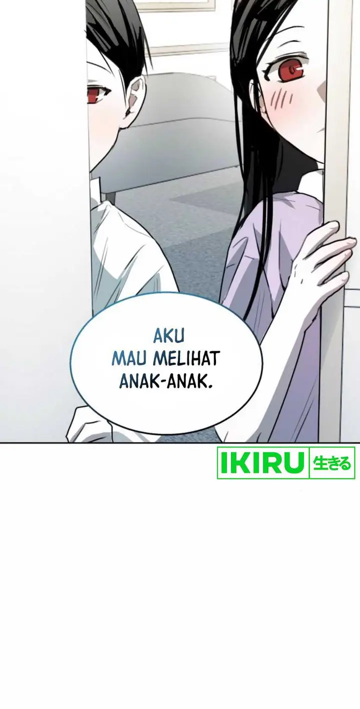 image-komik-top-star-sent-by-god-chapter-39-4/33