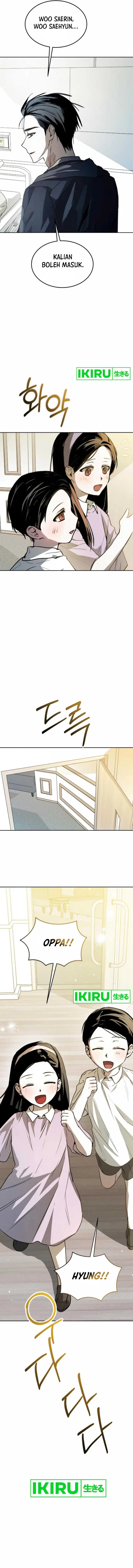 image-komik-top-star-sent-by-god-chapter-39-5/33