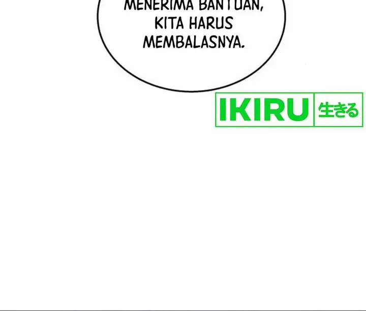 image-komik-top-star-sent-by-god-chapter-39-8/33