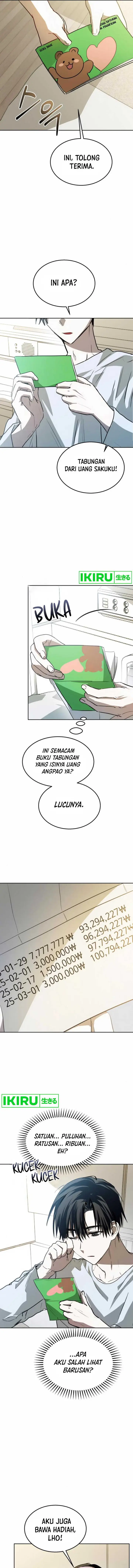 image-komik-top-star-sent-by-god-chapter-39-9/33