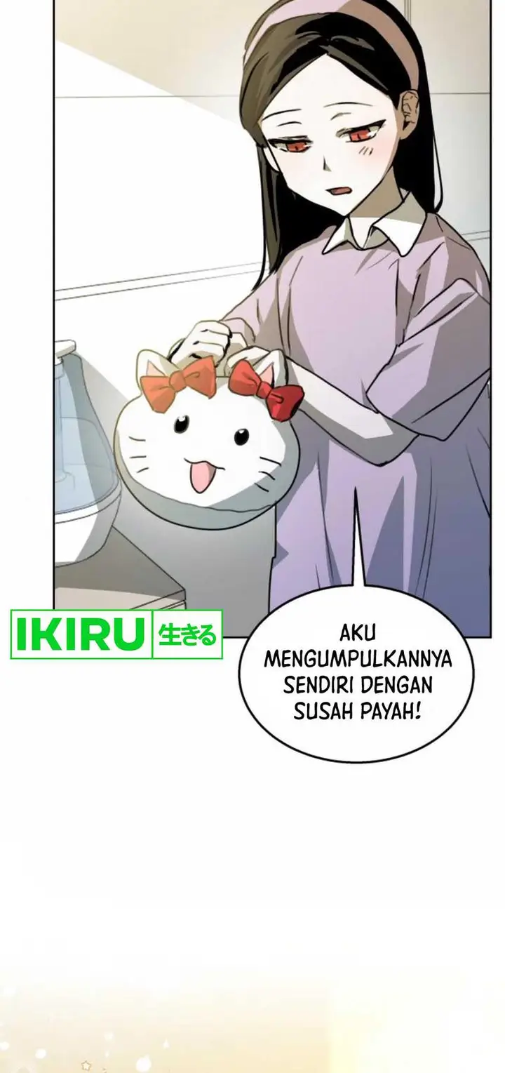 image-komik-top-star-sent-by-god-chapter-39-10/33