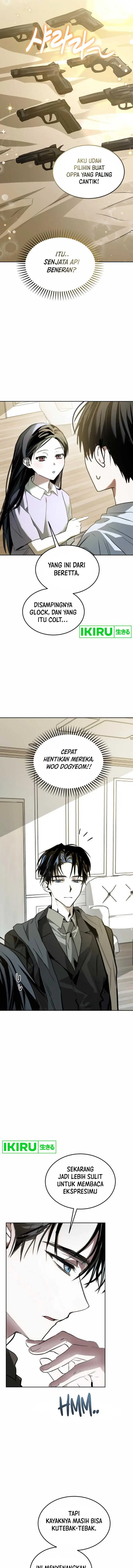 image-komik-top-star-sent-by-god-chapter-39-11/33