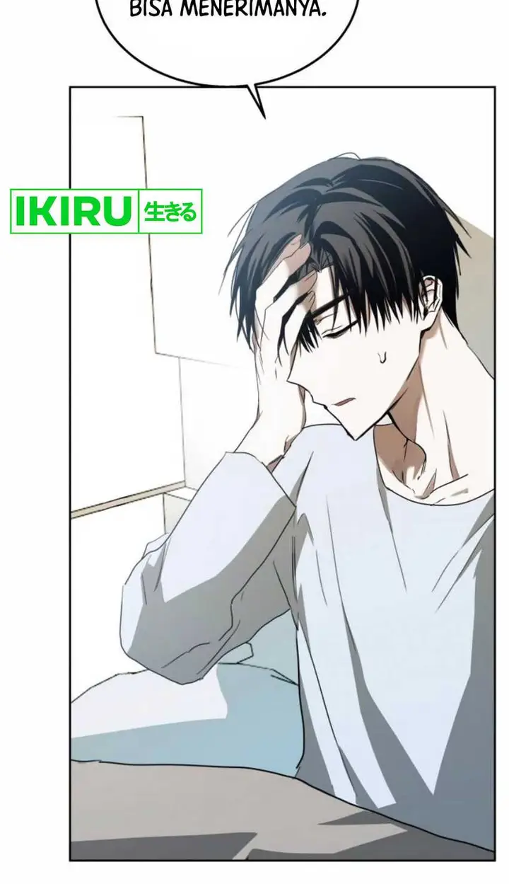 image-komik-top-star-sent-by-god-chapter-39-14/33