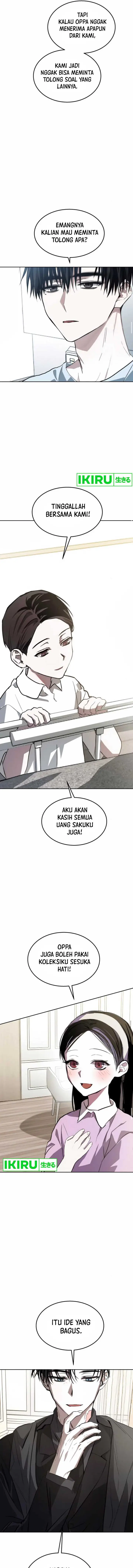 image-komik-top-star-sent-by-god-chapter-39-15/33